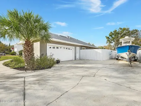 11381 Kingsley Manor Way Jacksonville FL 32225