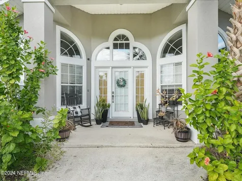 11381 Kingsley Manor Way Jacksonville FL 32225