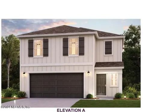 14791 Macadamia Lane Jacksonville FL 32218