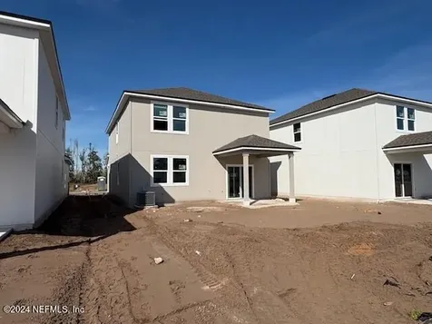 14791 Macadamia Lane Jacksonville FL 32218