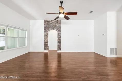 2644 Ravine Hill Drive Middleburg FL 32068