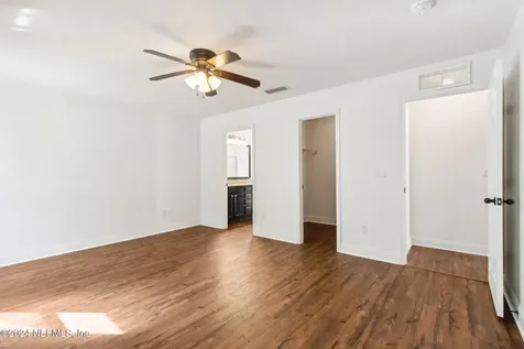 2644 Ravine Hill Drive Middleburg FL 32068