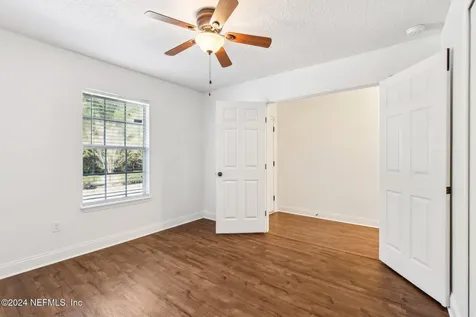 2644 Ravine Hill Drive Middleburg FL 32068