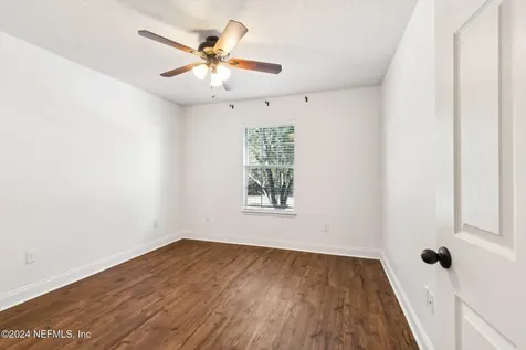 2644 Ravine Hill Drive Middleburg FL 32068