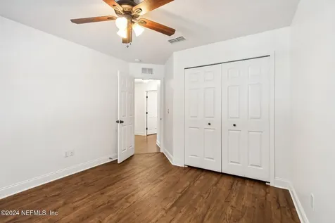 2644 Ravine Hill Drive Middleburg FL 32068