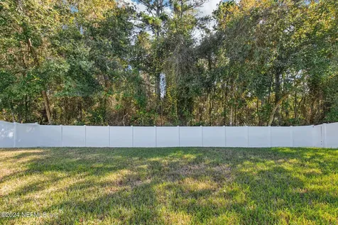 2644 Ravine Hill Drive Middleburg FL 32068