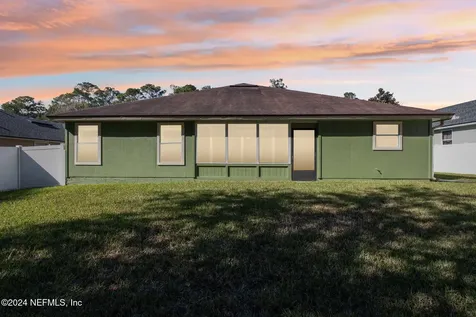 2644 Ravine Hill Drive Middleburg FL 32068