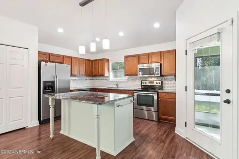 2644 Ravine Hill Drive Middleburg FL 32068