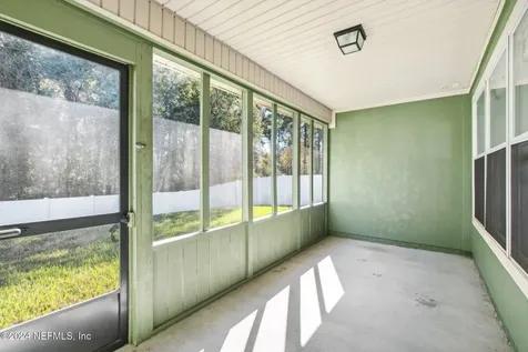 2644 Ravine Hill Drive Middleburg FL 32068