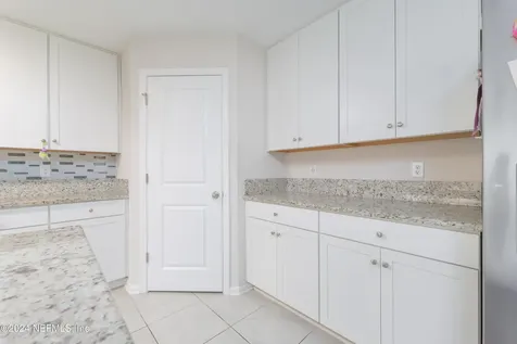 714 Meadow Ridge Drive St. Augustine FL 32092