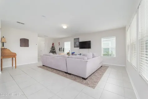 714 Meadow Ridge Drive St. Augustine FL 32092