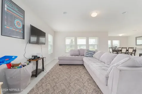714 Meadow Ridge Drive St. Augustine FL 32092