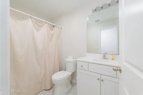 714 Meadow Ridge Drive St. Augustine FL 32092