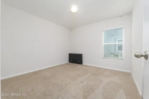 714 Meadow Ridge Drive St. Augustine FL 32092