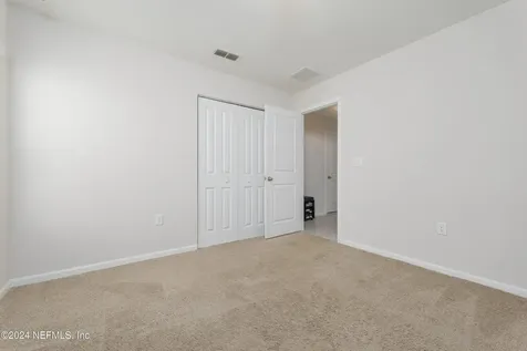 714 Meadow Ridge Drive St. Augustine FL 32092