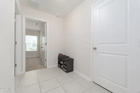 714 Meadow Ridge Drive St. Augustine FL 32092