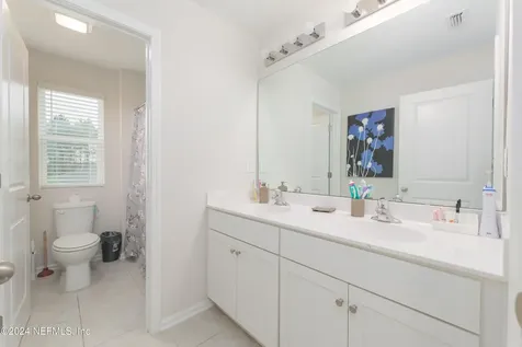 714 Meadow Ridge Drive St. Augustine FL 32092