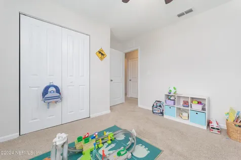 714 Meadow Ridge Drive St. Augustine FL 32092