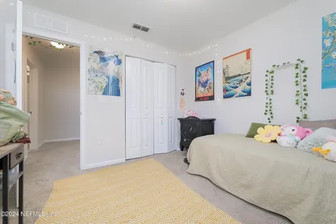714 Meadow Ridge Drive St. Augustine FL 32092