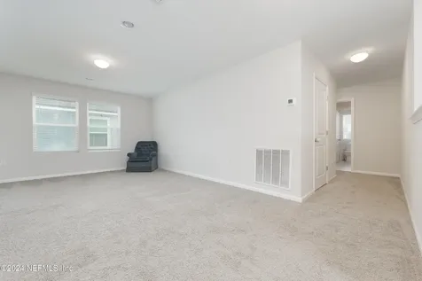 714 Meadow Ridge Drive St. Augustine FL 32092