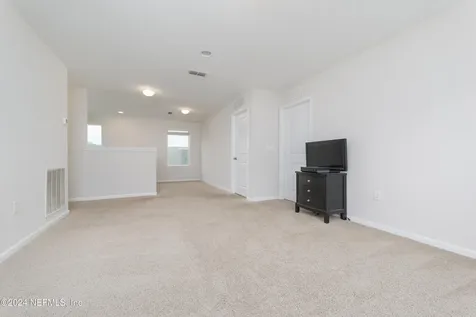 714 Meadow Ridge Drive St. Augustine FL 32092