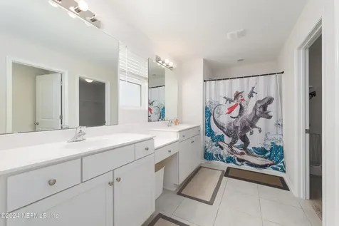714 Meadow Ridge Drive St. Augustine FL 32092