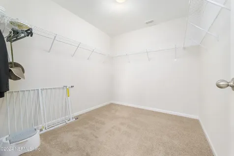 714 Meadow Ridge Drive St. Augustine FL 32092