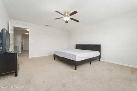 714 Meadow Ridge Drive St. Augustine FL 32092
