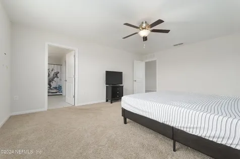 714 Meadow Ridge Drive St. Augustine FL 32092