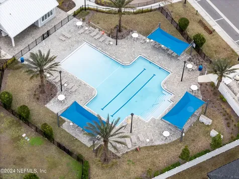 714 Meadow Ridge Drive St. Augustine FL 32092
