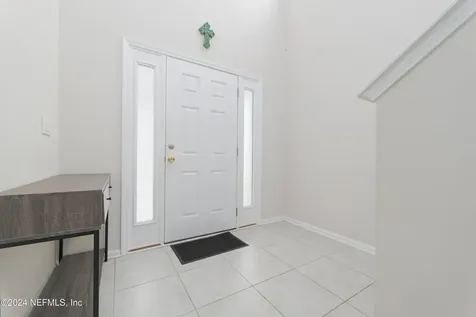 714 Meadow Ridge Drive St. Augustine FL 32092