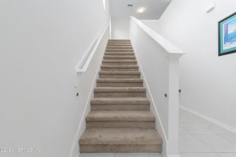 714 Meadow Ridge Drive St. Augustine FL 32092