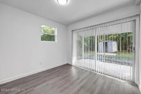 4720 Irvington Avenue Jacksonville FL 32210