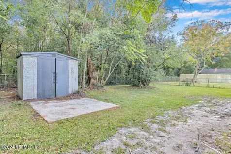 4720 Irvington Avenue Jacksonville FL 32210