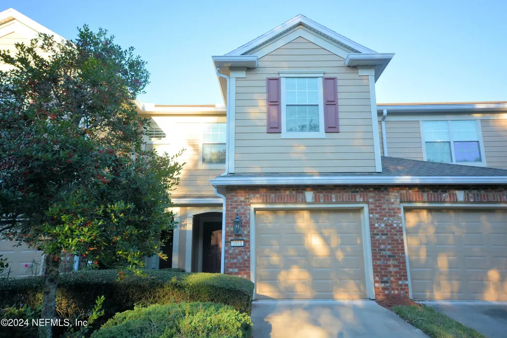 6941 Woody Vine Drive Jacksonville FL 32258