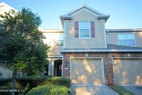 6941 Woody Vine Drive Jacksonville FL 32258