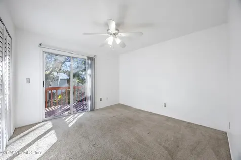 807/805 Camelia Street Atlantic Beach FL 32233