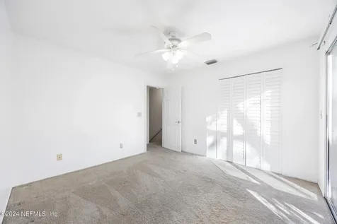807/805 Camelia Street Atlantic Beach FL 32233