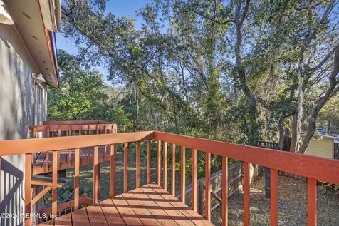 807/805 Camelia Street Atlantic Beach FL 32233