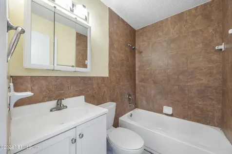 807/805 Camelia Street Atlantic Beach FL 32233