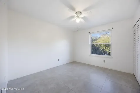 807/805 Camelia Street Atlantic Beach FL 32233