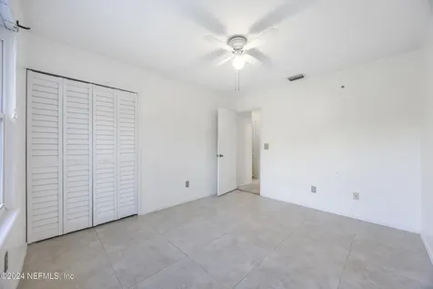 807/805 Camelia Street Atlantic Beach FL 32233