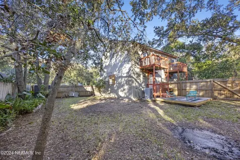 807/805 Camelia Street Atlantic Beach FL 32233