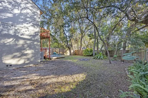 807/805 Camelia Street Atlantic Beach FL 32233