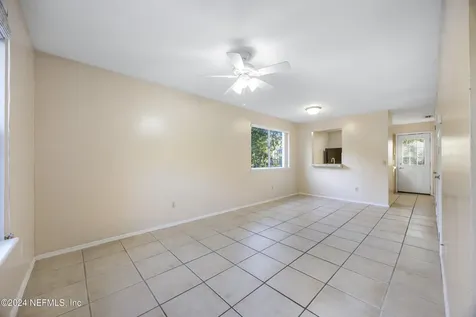 807/805 Camelia Street Atlantic Beach FL 32233
