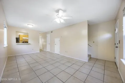 807/805 Camelia Street Atlantic Beach FL 32233