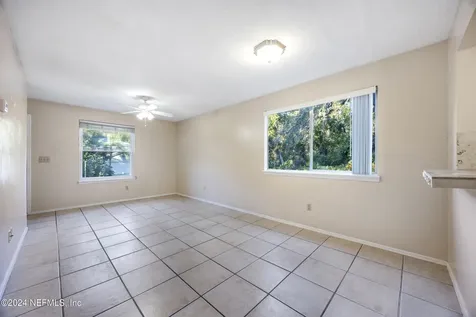 807/805 Camelia Street Atlantic Beach FL 32233