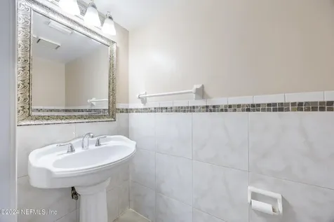 807/805 Camelia Street Atlantic Beach FL 32233