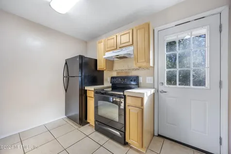807/805 Camelia Street Atlantic Beach FL 32233