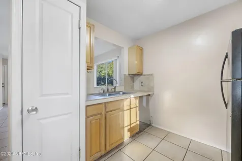 807/805 Camelia Street Atlantic Beach FL 32233